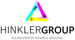 Hinkler Group